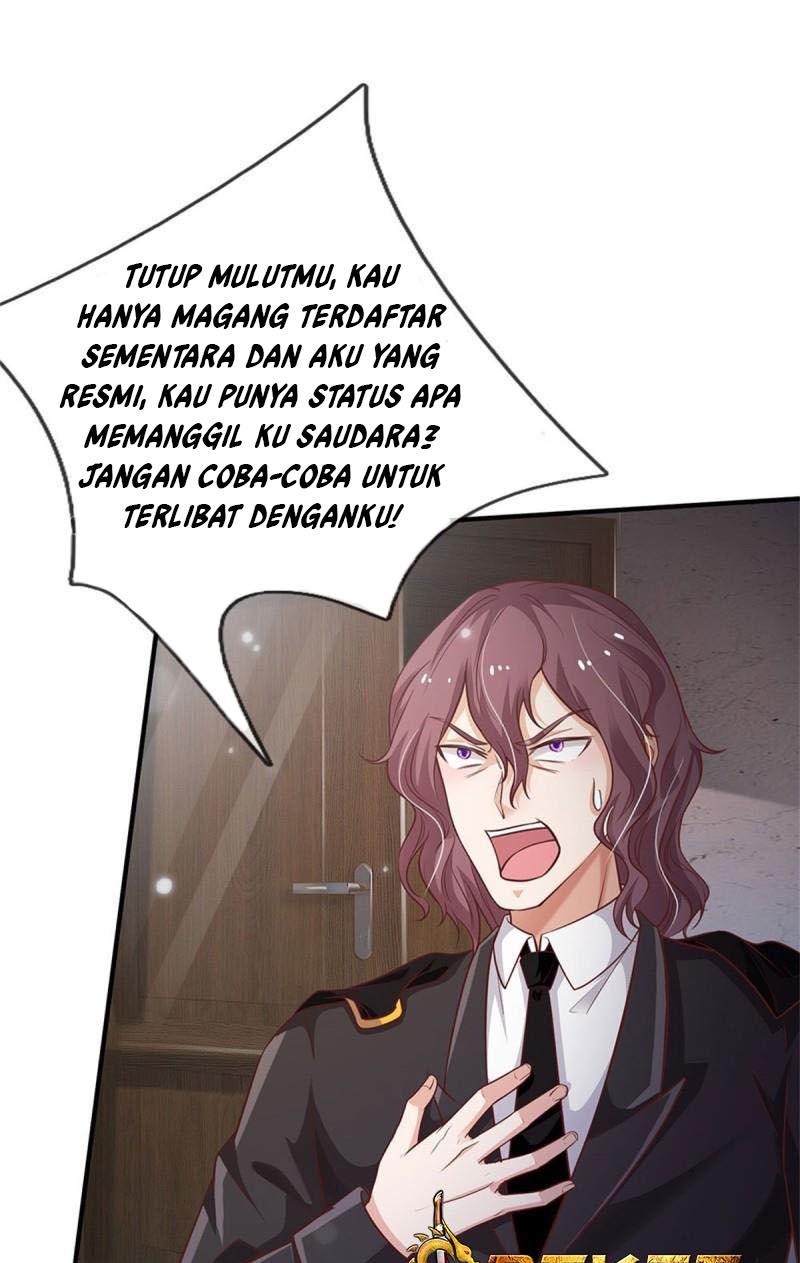 I am Daxianzun Chapter 159 Gambar 2